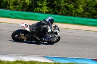 Brno;event-digital-images;motorbikes;no-limits;peter-wileman-photography;trackday;trackday-digital-images